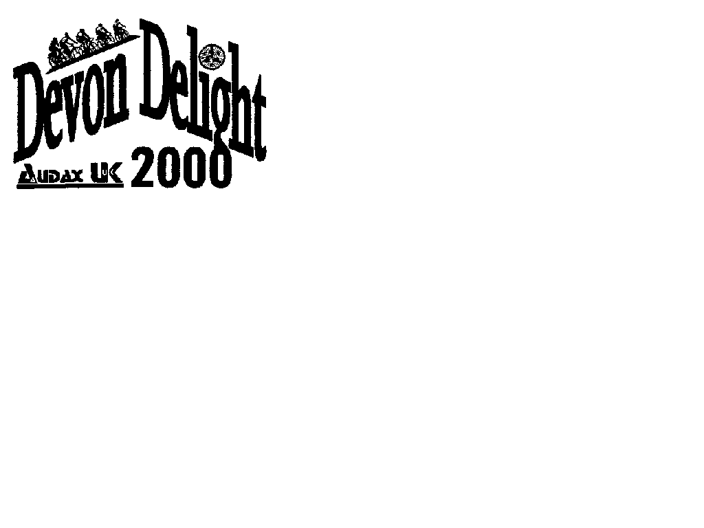 dd2000.gif (6415 bytes)