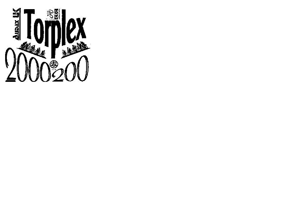 t2000.gif (6053 bytes)