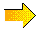 1arrow5.gif (304 bytes)