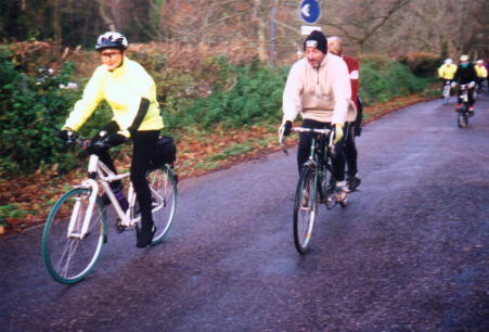 Caroldav.jpg (32307 bytes)