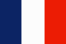 France.gif (1191 bytes)