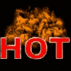 Hotfire.gif (22163 bytes)
