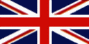 Uk.gif (3642 bytes)