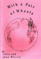 Wheels1.jpg (8383 bytes)