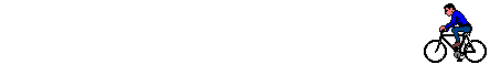 aabike.gif (11452 bytes)