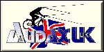 Visit Audax UK's main site