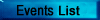 CTC DEVON - EVENTS