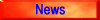 CTC DEVON - NEWS