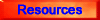 CTC DEVON - RESOURCES