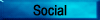 CTC DEVON - Social stuff