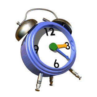 clockX053.GIF (22382 bytes)