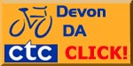 CTC DEVON HOMEPAGE