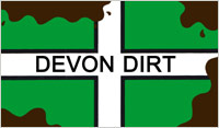 Devon Dirt
