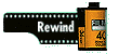 rewind.gif (1596 bytes)