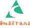 sustrans.gif (320 bytes)