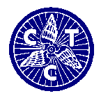 ctcbluewing.gif (1954 bytes)