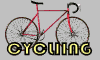 Cycling